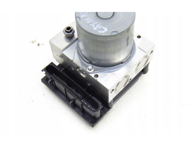 Jednotka ABS 98735575505   Porsche Cayman 987 2005