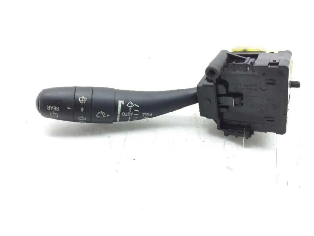 Переключатель дворников 934201H301   KIA Ceed