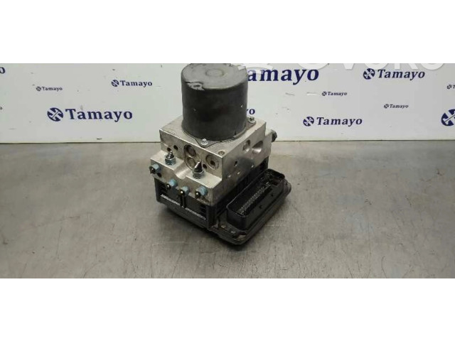 Jednotka ABS 0265960359, 3451679348801   BMW X5 E70 2011