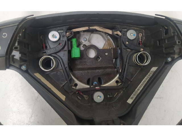 Volant Volvo V60 2010 8656883  