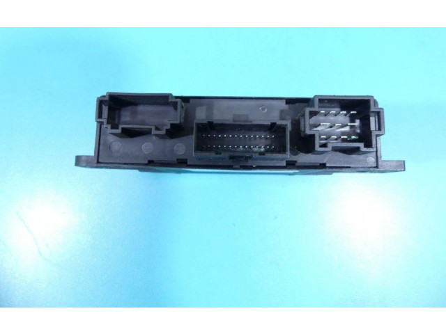 Блок комфорта 7M0962257F, IMPRK1323965   Ford Galaxy   