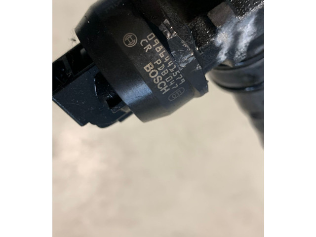 Vstřikovač 0986441579   Volkswagen Multivan T5     