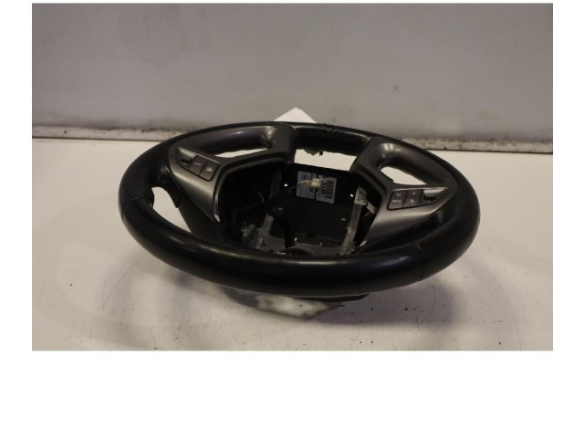 Volant Hyundai ix35 2012 56113-2Y000  