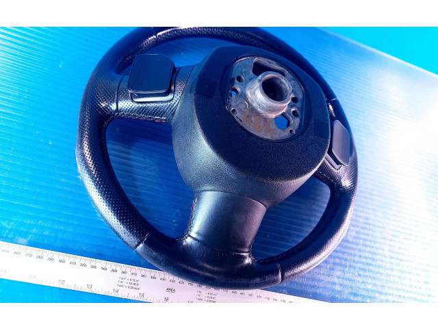 Volant Audi A6 S6 C6 4F 2006 8K0419091AK  