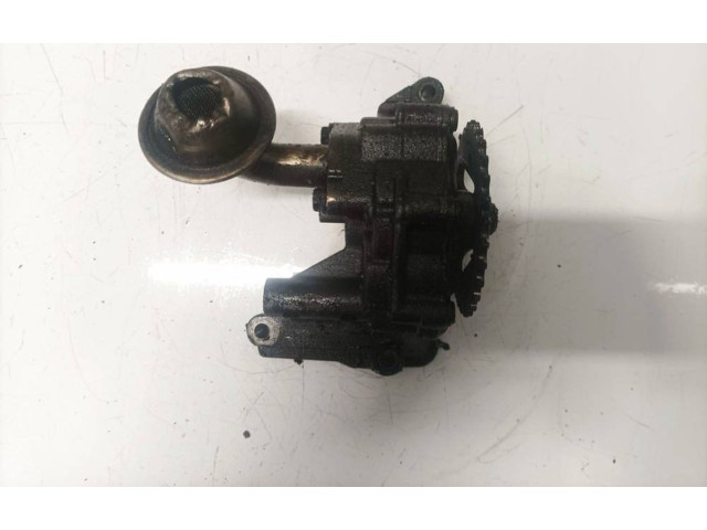 Vstřikovací čerpadlo 038115105b, 038115105B   Volkswagen PASSAT B5.5     