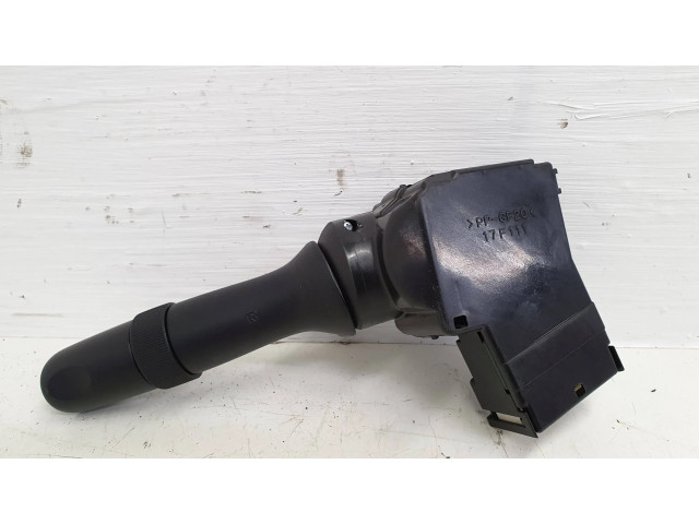 Ручка стеклоочистителей 3054217F547   Lexus IS 220D-250-350