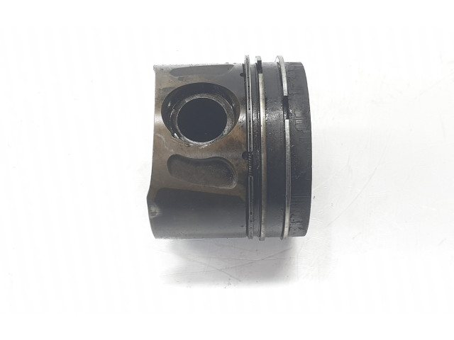 Píst PISON306DT, 306DT   Land Rover Range Rover Sport L494     