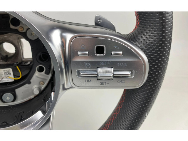 Volant Mercedes-Benz CLA C118 X118 2023 A0994647903, A0050072099  