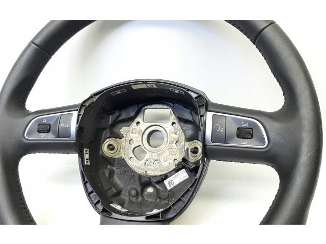 Volant Seat Exeo (3R) 2008 3R0419091C, 3R0419091CD  