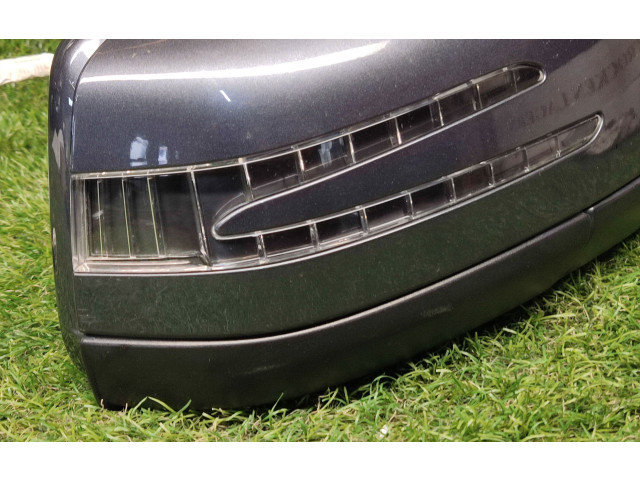 Zpětné zrcátko  Mercedes-Benz GL X166 2015  A1668106216  