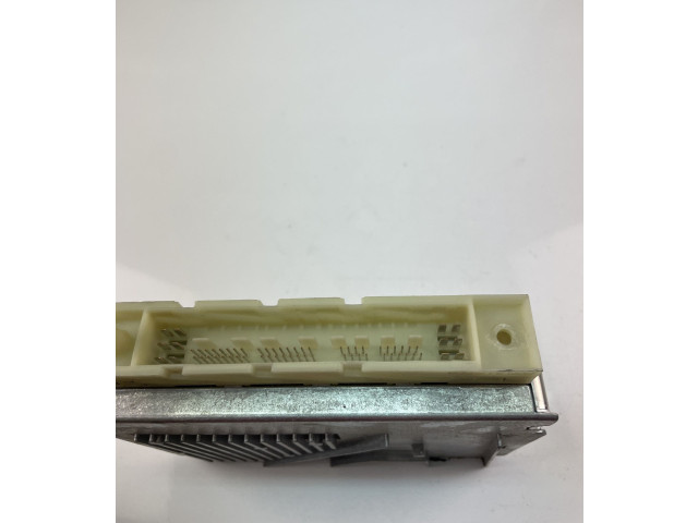 Рулевая рейка  Блок управления HiFi audio P09480761   Volvo XC70 2005 - 2007 года