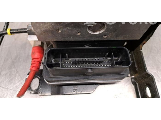Jednotka ABS 9835146780   Peugeot 308 2020