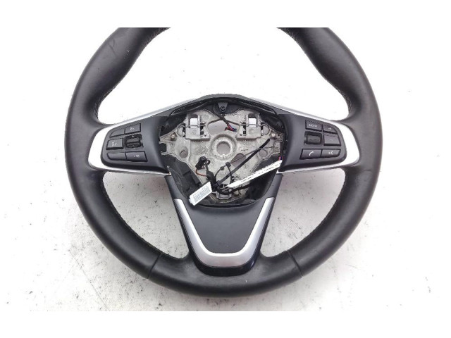 Volant BMW 2 F46 2014   
