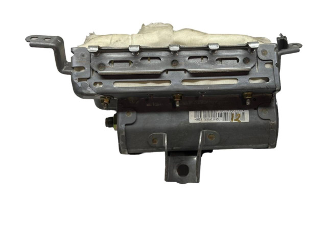 Volant Lexus RX 300 2006 803199603P0C  