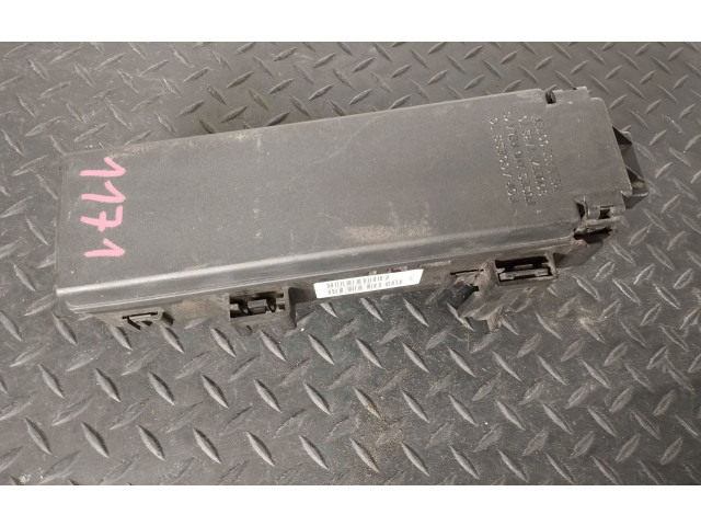   Pojistková skříňka 56050192AF   Jeep Cherokee 2005
