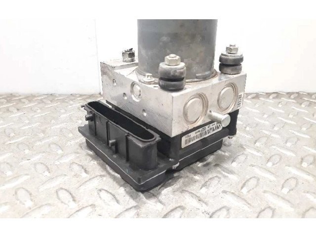 Jednotka ABS 0265951123, 0265230481   Subaru Forester SH 2009