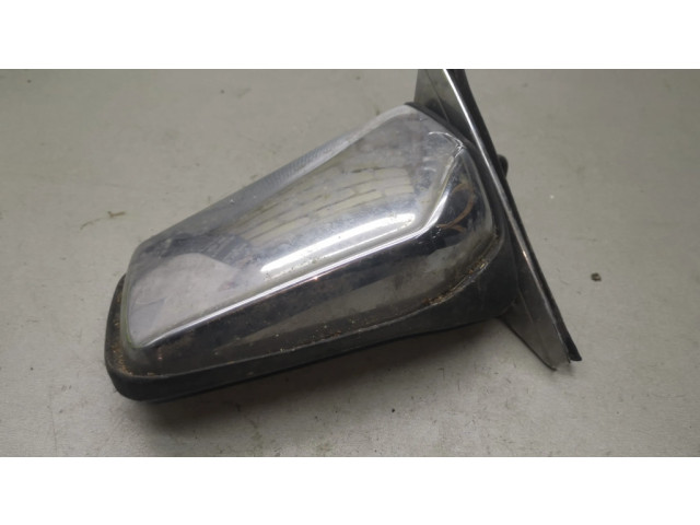 Zpětné zrcátko  levé Mercedes-Benz W123 1980  1238110361  