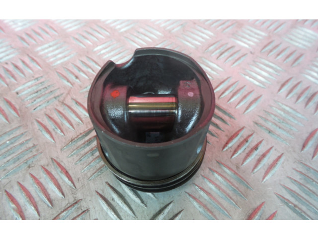  Поршень  06935, 10R1  Fiat 500  