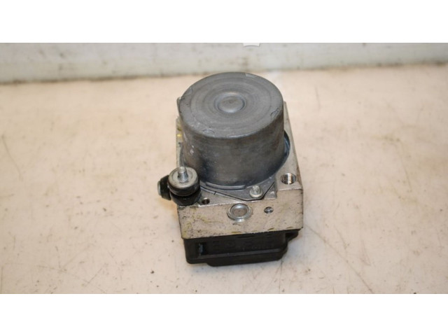 Jednotka ABS 0265800441, 0265800441   Peugeot 107 2010