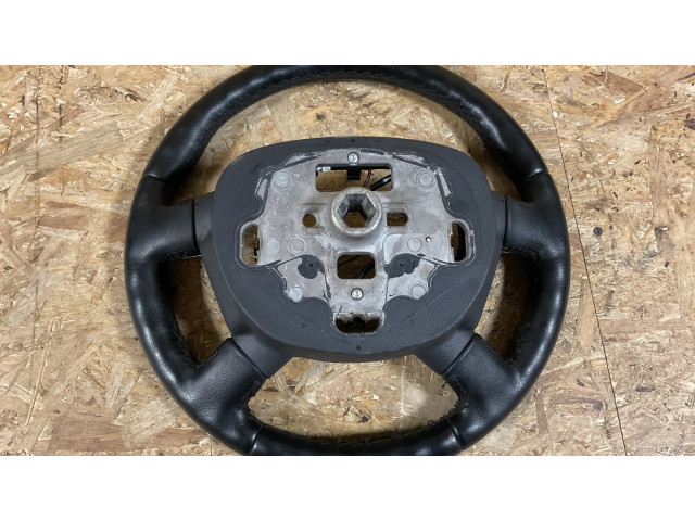 Volant Ford Focus 2009 30352570, 00V00088919  