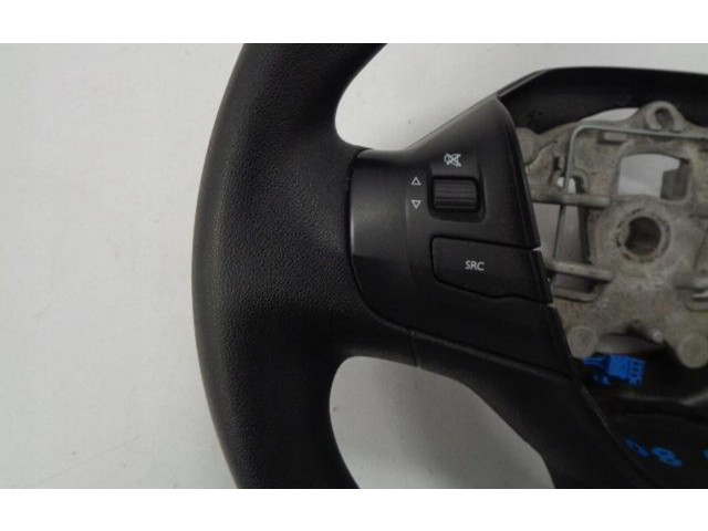 Volant Peugeot 307 2008   