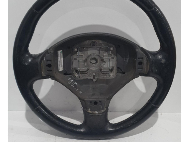 Volant Peugeot 5008 2008   