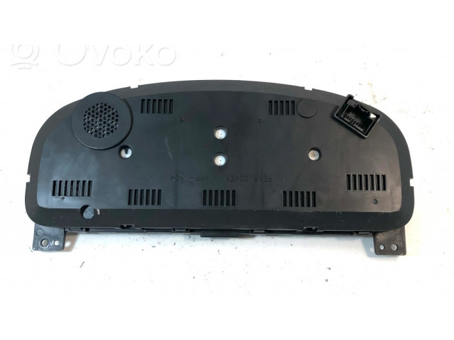 Панель приборов 95967060   Chevrolet Captiva       