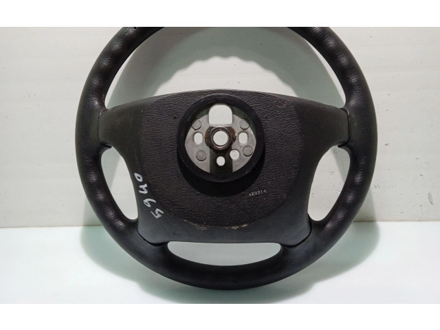 Volant Daewoo Matiz 2004 DW211213121  