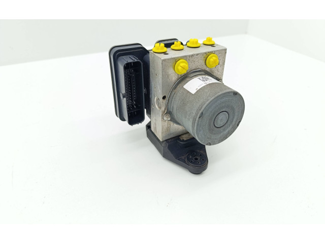 Jednotka ABS 8W0907379G, 8W0907379J   Audi A5 2018