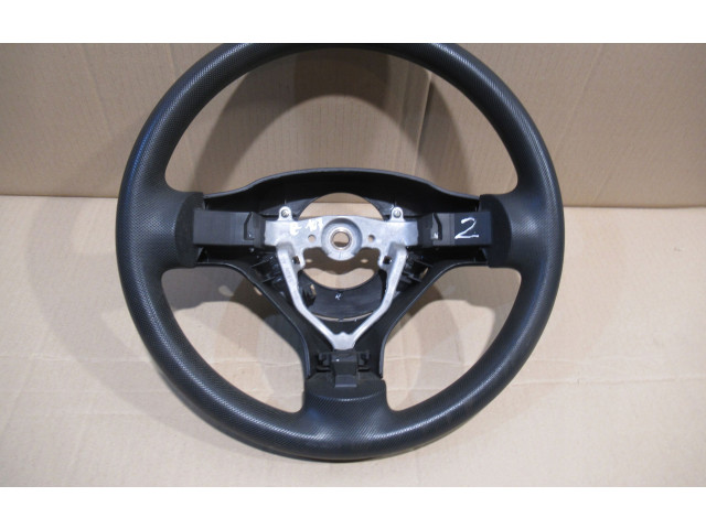 Volant Peugeot 107 2006   