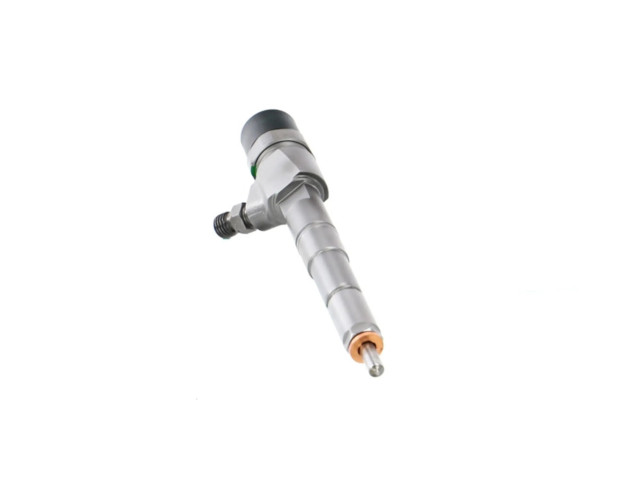 Форсунка 0445110299, 002-003-001703R    Alfa Romeo Spider для дизельного двигателя  2