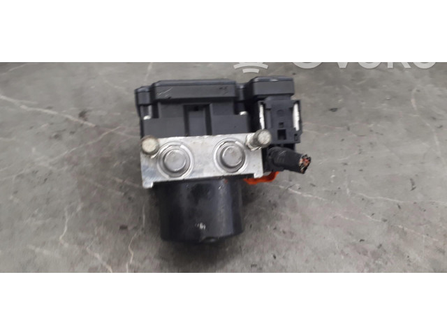 Jednotka ABS 062109-56083   Nissan Pixo 2014
