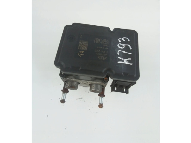 Jednotka ABS 96851847   Opel Antara 2006
