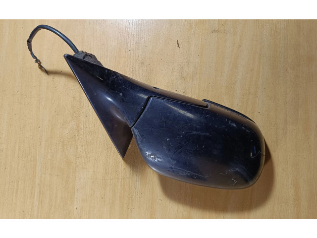 Zpětné zrcátko  Mazda Xedos 6 1994  E13011548  