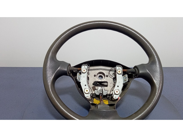 Volant Hyundai Santa Fe 2004 5611026860GK  