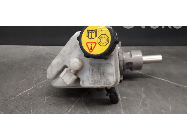 Jednotka ABS 21029099   Ford Mondeo MK II 1998