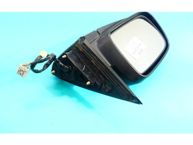 Зеркало электрическое        Honda CR-V  2002 - 2006 года   