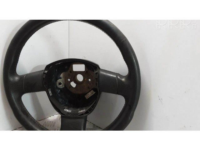 Руль Audi A3 S3 8P  2003-2012 года 8P0419091BJ      