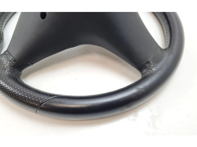 Руль Mercedes-Benz E C207 W207  2009 - 2017 года A2074600703, 3058087      