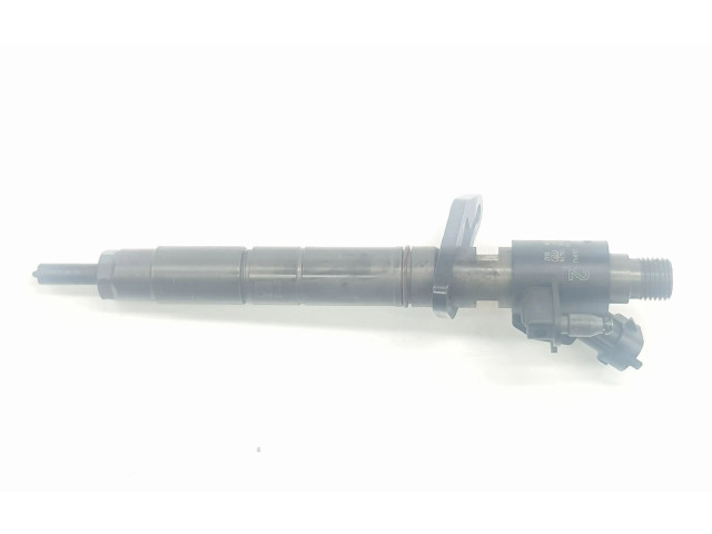 Vstřikovač FW939K546AA, LR078606   Land Rover Range Rover Sport L494     