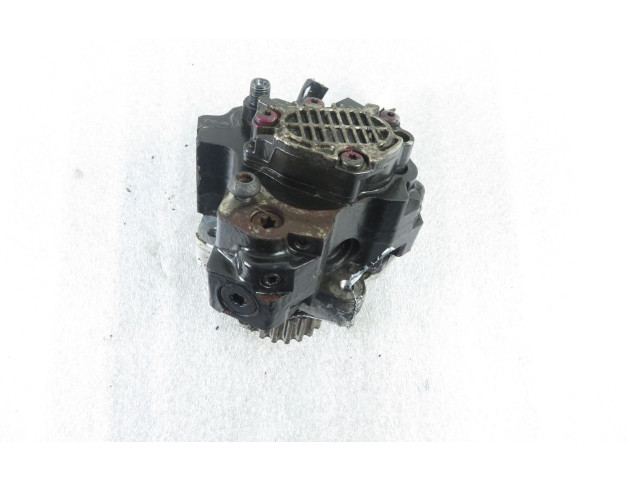 Vstřikovací čerpadlo 0445010090, 059130755E   Audi A6 S6 C6 4F    BSG 