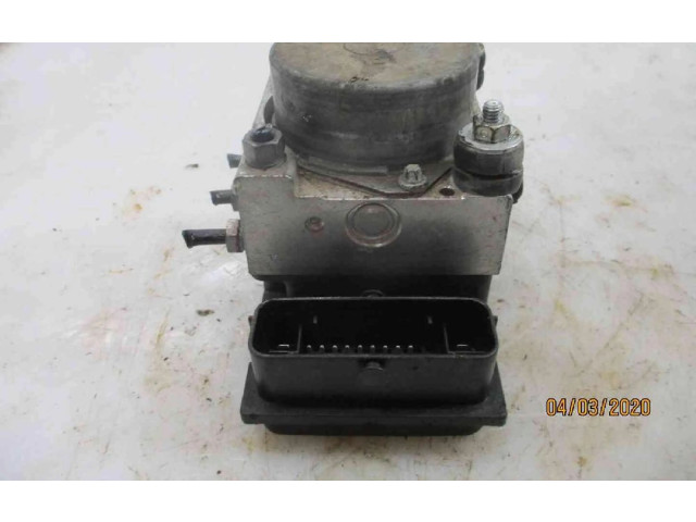 Jednotka ABS 51801321, 51801321   Peugeot Bipper 2008