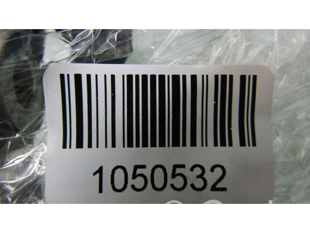 Vstřikovač 3531003AC0   Hyundai i30  pro benzínový motor 1.4  