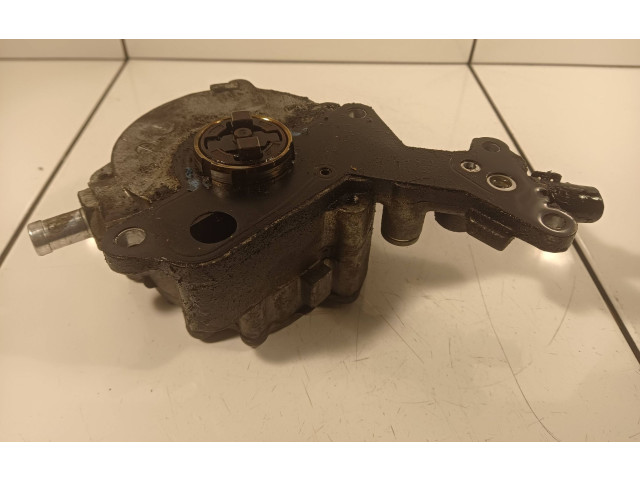 Vstřikovací čerpadlo 038145209M, V130   Volkswagen PASSAT B5.5     