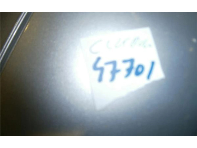 Zpětné zrcátko  Mercedes-Benz CLK A208 C208 1997    