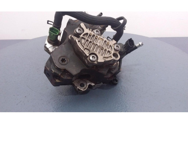 Vstřikovací čerpadlo 0445010134, 0445010134   Toyota Yaris     