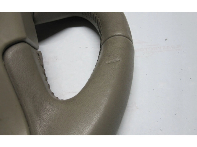Volant Renault Scenic III -  Grand scenic III 2011 6074098, 609581499  