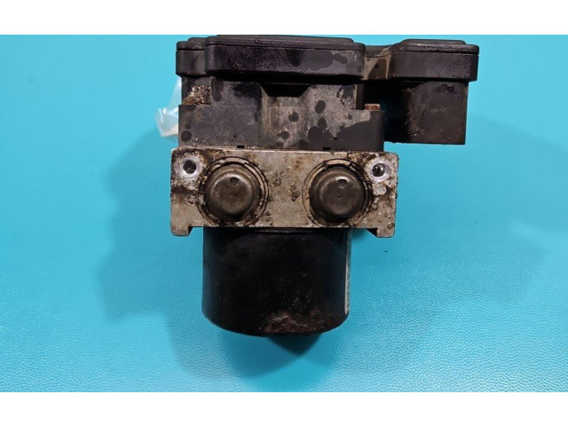 Jednotka ABS 9665344180, IMPRK1420196   Peugeot 207 2008