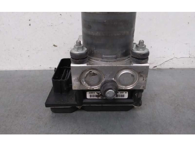 Jednotka ABS 3R0614517, 3R0907379005   Seat Exeo (3R) 2013