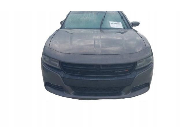 Руль 1ZZ411X9AG   Dodge Charger